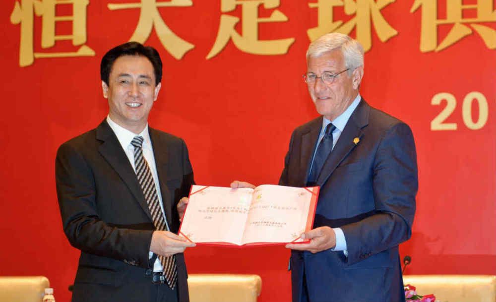 亚洲全黄